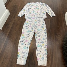 Girls boys unisex for sale  BELFAST