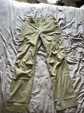 Columbia silver ridge for sale  STAFFORD