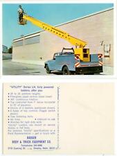 C1960s omaha nebraska for sale  Topeka