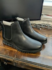 Cole haan men for sale  Lakewood