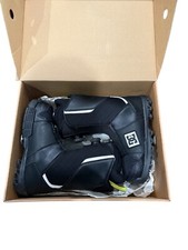 Maysis mens snowboard for sale  Beverly Hills