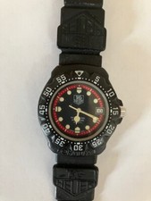 Final reduction tag for sale  BATH