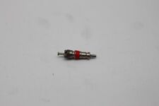 Citroen peugeot 607 gebraucht kaufen  Olpe