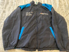 Renault coat mild for sale  BLACKBURN