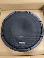 Audison prima subwoofers for sale  Lincoln