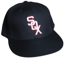 Chicago white sox for sale  San Diego