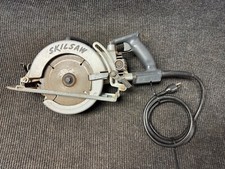 Vintage skilsaw model for sale  Macungie