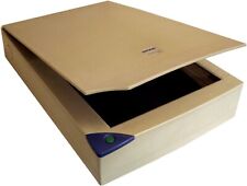 Epson perfection 610 for sale  HUNTINGDON