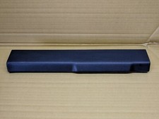 Usado, Ford Fiesta 2011 5 portas painel de chute de soleira interior frente direita 8A61-A13200-ABW comprar usado  Enviando para Brazil