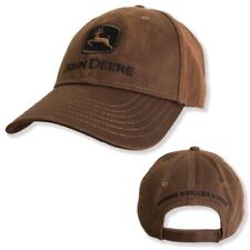 John deere oilskin for sale  CHESTER