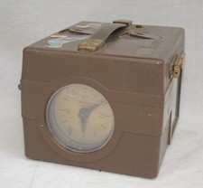 pigeon timer for sale pigeon timer for sale STAINES-UPON-THAMES