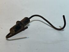 21522u reliant rialto for sale  WISBECH