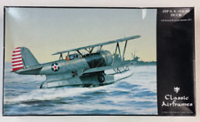 Classic airframes grumman for sale  Feasterville Trevose