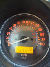 honda valkyrie motorcycle for sale honda valkyrie motorcycle for sale Edgewood
