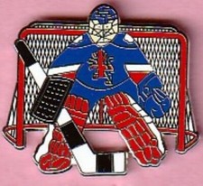 Team great britain for sale Team great britain for sale  SHEFFIELD