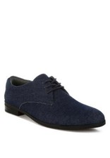 Scarpe oxford zapier usato  Spedire a Italy