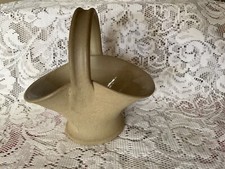Hillstonia stoneware basket for sale  NORWICH