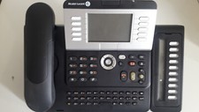 Alcatel 4039 module d'occasion  Landerneau