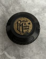 potter moore for sale potter moore for sale BONNYRIGG