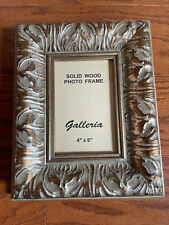 Galleria picture frame for sale  Mableton