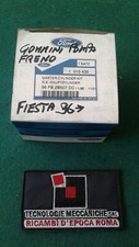 1015435 kit riparazione usato  Roma