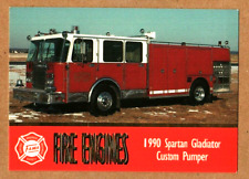 1993 series one for sale  Menifee