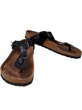 birkenstock toe post for sale birkenstock toe post for sale UK
