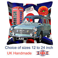 Car art austin for sale  WISBECH