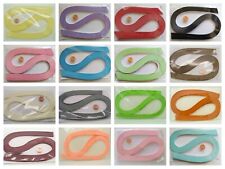 120 bandes papier d'occasion  Avord