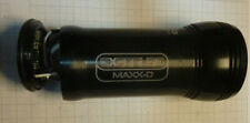 Exposure maxx mk3 gebraucht kaufen  Stuttgart