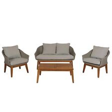Ware gartengarnitur mcw gebraucht kaufen  Altusried