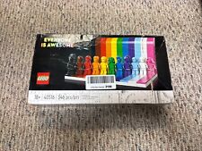 sets exclusive lego for sale  Staten Island