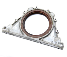 Crankshaft end seal for sale  BOW STREET
