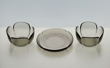 Rosenthal glas studio gebraucht kaufen Rosenthal glas studio gebraucht kaufen  Köln