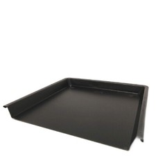 Zenker black metallic gebraucht kaufen  Plauen