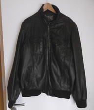 Classic legend echtleder gebraucht kaufen  Bad Iburg