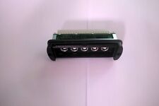 Topcon gps panel for sale  UK
