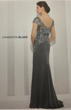 Cameron blake mon for sale  Rio Grande
