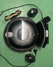Samsung robot aspirateur d'occasion  Blangy-sur-Bresle