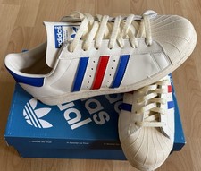 Adidas superstar hq8876 gebraucht kaufen  Remscheid