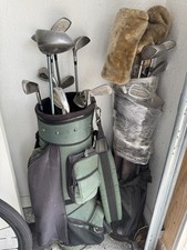 Sets golf clubs for sale  Austin