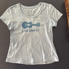 guitarra cort viva comprar usado  Enviando para Brazil