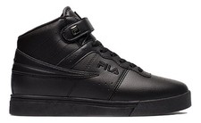 fila mens shoes for sale  USA