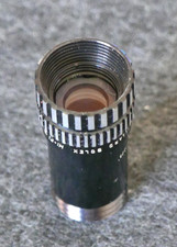 Paillard bolex projektionsobje gebraucht kaufen  Darmstadt