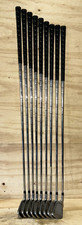 Spalding paradox iron for sale  COLCHESTER