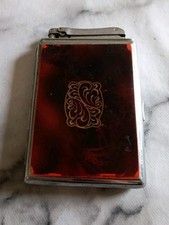 Colibri monopol cigarette for sale Colibri monopol cigarette for sale  WEYMOUTH