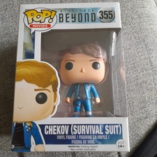 Funko pop movies for sale  REDDITCH