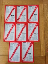 1975 liverpool home for sale 1975 liverpool home for sale  LAUNCESTON