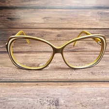 paul frank sunglasses for sale paul frank sunglasses for sale Santa Maria