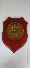 crest marina militare usato crest marina militare usato Catania